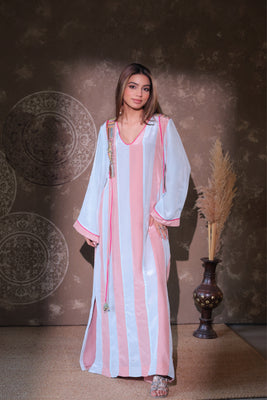 Kaftan Sets