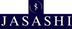 JASASHI